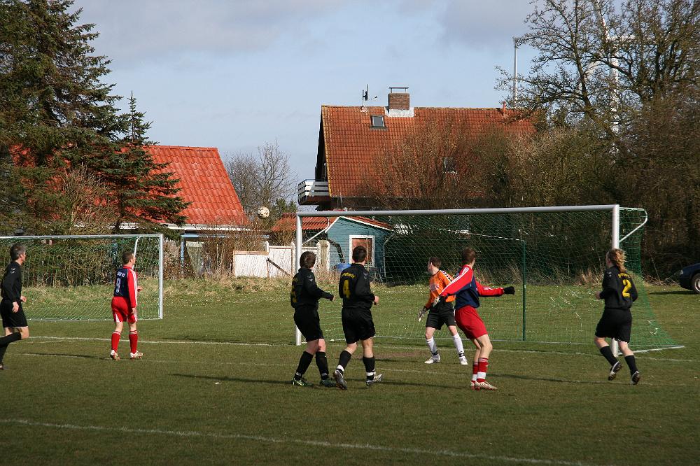 SC Kabelhorst-Schwienkuhlen - SSV 2. Herren 005.jpg